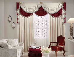 Inlite Furnishings - Leading Curtain Shop in Kozhikode for E...