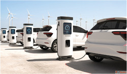 Find EV Charging stations Near you in India - AllAboutEVs