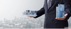 Topic Invest in High-Demand Commercial Property in Noida