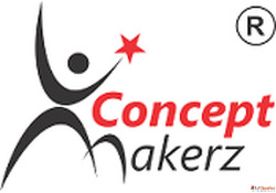 Call on 9871908883 to explore exciting event management care...