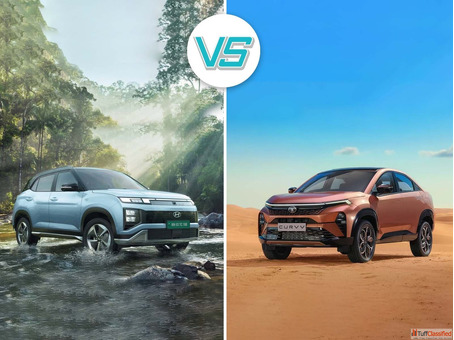 Compare EVs and Get the Best One for You - AllAboutEVs