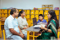 Top Schools in Odisha Every Parent is Talking About