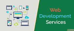 Power Your Brand Online with a Trusted Website Development C...