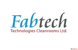 Leading Prefabricated Modular Clean Room Manufacturer in Ind...