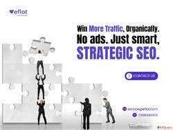 Top Digital Marketing Company In Gwalior