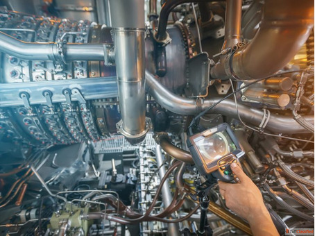 What are the problems faced by petrochemical industry