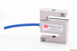 Load Cell Manufacturing Companies - Thames Side