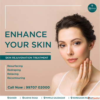Best Dermatologist Clinic in Hyderabad Best Aesthetic Clinic in Hyderabad