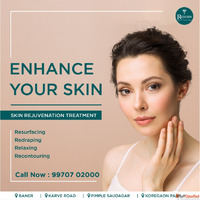 Best Dermatologist Clinic in Hyderabad Best Aesthetic Clinic...