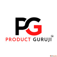 Get Photo Printed On Mug