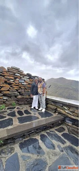Discover Affordable Travel with the Best Travel Agency in Noida