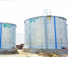 Best Zinc Aluminium Water Tank Manufacturers
