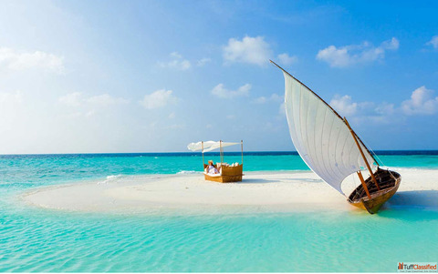 Pune Best Travel Agency Rayaan Holidays