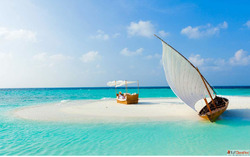 Pune Best Travel Agency Rayaan Holidays