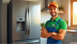 Refrigerator Repair and Service Center in Dwarka Sector 7 8 ...