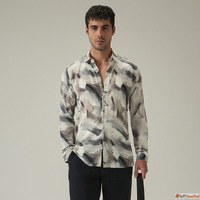 Best Men's Fashion Clothing