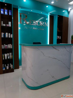 Best Dermatologist Clinic in Hyderabad - Best Aesthetic Clin...