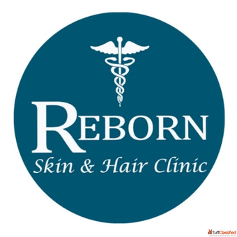 Best Dermatologist Clinic in Hyderabad - Best Aesthetic Clinic in Hyderabad