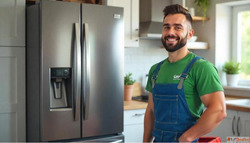 Refrigerator Repair and Service Center in Dwarka Sector 2324...