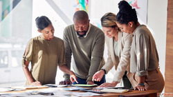 Kanban Product Owner with AI Certified Master Agile and AI-D...