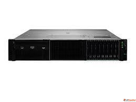 Serverental offers HPE ProLiant DL380 Gen11 Server rental Gurgaon