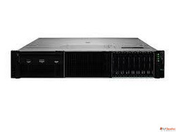 Serverental offers HPE ProLiant DL380 Gen11 Server rental Gu...