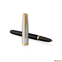 Branded Pen Distributor in India Trusted by Global Clients