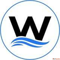 The Future of Decentralized Multi-Utility Ecosystems Powered...