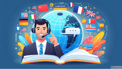 Subtitling Company in india