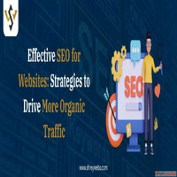 Get Expert SEO Tips to Grow Your Online Reach