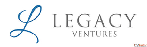 Invest in Farmland at Varahanadu - Legacy Ventures Coimbatore