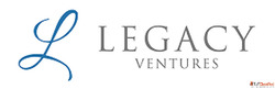 Invest in Farmland at Varahanadu - Legacy Ventures Coimbator...