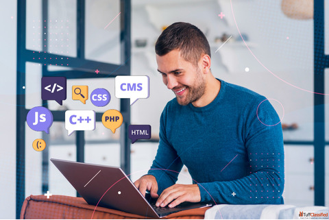Boost Your SaaS Growth with Proven Marketing Strategies