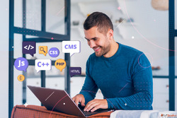 Boost Your SaaS Growth with Proven Marketing Strategies