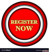 School of Nursing FTH Ido-Ekiti 20252026 07047802964nursing ...