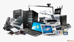 One-Stop Shop for Mohali Desktop Rentals