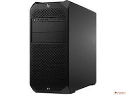 HP Z4 G5 Workstation Rental latest HP workstation in Gurgaon