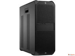 Gloabalnettech offers HP Z6 G5 Workstation Rental in Gurgaon