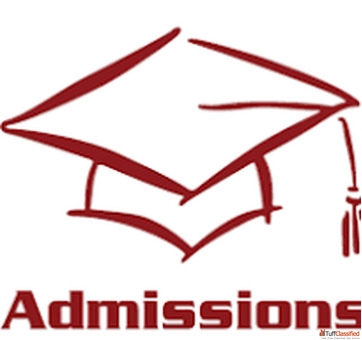 College of Nursing St. Mary's Joint Hospital Amaigbo 20252026 07047802964nursing form is still 