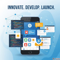 Delvytech - UIUX Design Company