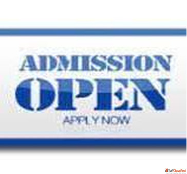 School of Nursing Owerri 20252026 07047802964nursing form is still on salecall the school admin offi