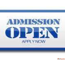 School of Nursing Owerri 20252026 07047802964nursing form is...