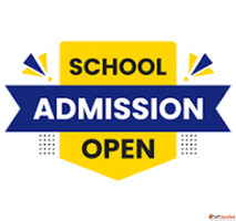 School of Nursing Our Lady of Mercy Hospital Umulogho Obowo ...