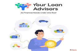 HDFC Golden Edge Personal Loan