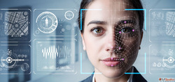 AI Consultancy Machine Learning Custom AI Development Compan...