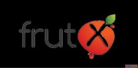 High-Quality Guava Pulp - Direct from Leading Manufacturers in India