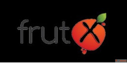 High-Quality Guava Pulp - Direct from Leading Manufacturers ...