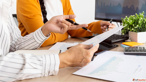 Reliable Contract Staffing Services India - HR India Solutions