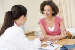 Ekmi Fertility The Best Successful Surrogacy Center in Pune