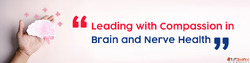 BP Poddar Hospital - Advanced Neurosurgery Spine Care Centre...